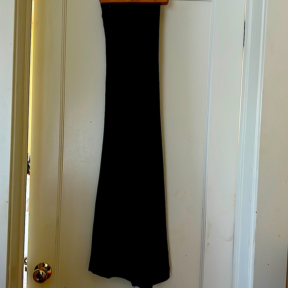 MM LaFleur Foster Pant